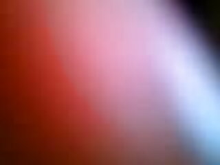 জাপানি পর্ণ শিল্প তারকা ওয়েন উচ্চ পর্যায়ের সুপার-যৌনসঙ্গম 1080 পি হিজরা এক্সক্সক্স উপলব্ধ