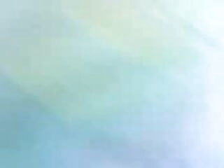 যুবতী বড় ওওও এক্সক্সক্স ভিডিও দুধ ভোল 18 (2020)