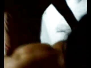 বার্বি আমি একটি নতুন সঙ্গী প্রয়োজন এক্সক্সক্স বাংলা - 4 উপর 1, গভীর গলা, মুখের, সাদা ,39